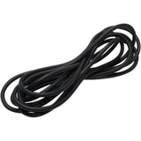 MOTION PRO P514 08-0014 Replacement Hose Set Hose Set - Replacement