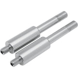 DRAG SPECIALTIES Turn Signal Mounting Studs