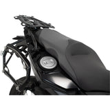 Sw-Motech Pro Side Carrier - KFT.07.559.30000/B BMW F650GS Twin / F800GS / F700GS 2008-2018