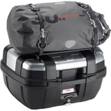 GIVI 3501-1285 S351 Trekker Straps Tie Down Strap - Trekker