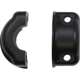 Todd's Cycle Handlebar - 0601-5732 For Harley Road Glide 2015-2023