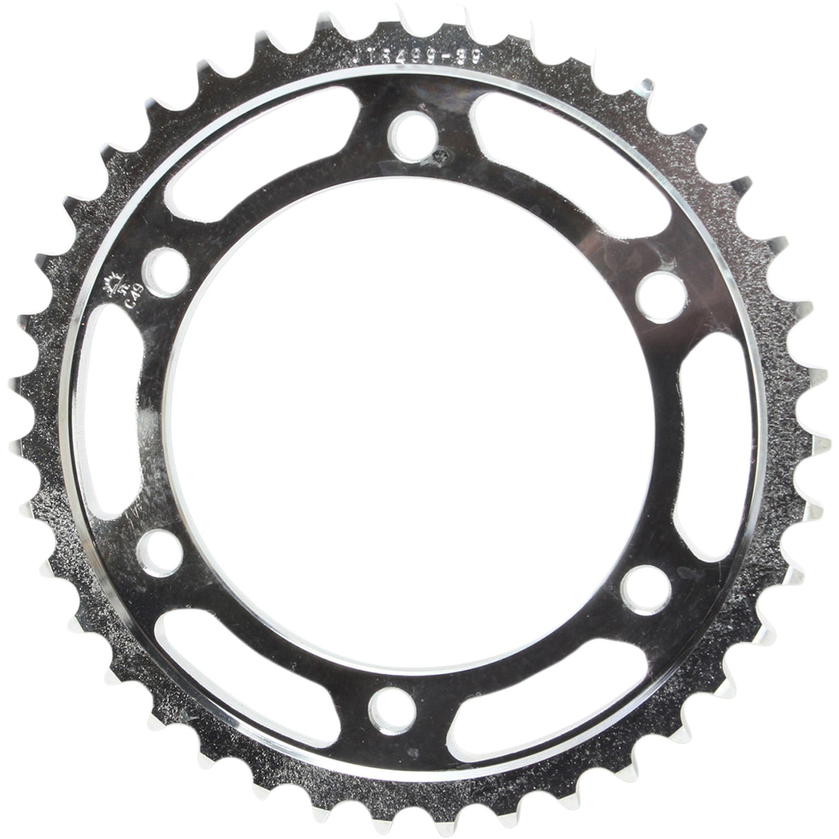 JT Sprockets Sprocket - JTR499.39 Suzuki 750 / 1000S / 1000R / 1300R Hayabusa 1996-2007