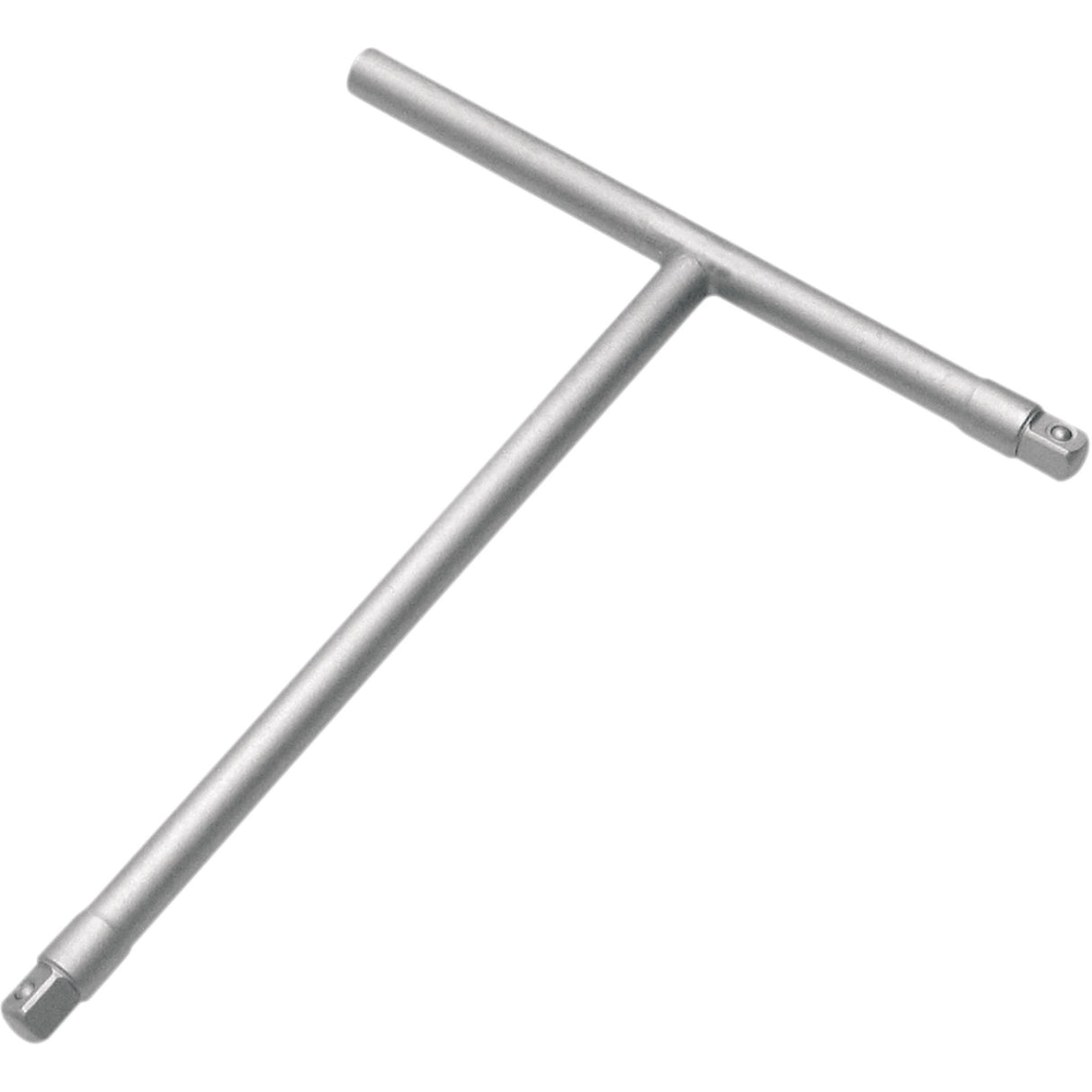 MOTION PRO 3812-0008 08-0359 Dual Drive Mini T-Handles 1.4" Mini T-Handle Tool