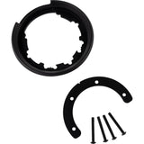 Givi Tank Ring - BF17 BMW R1200GS / R1200GS Adventure / R1200RT 2004-2012