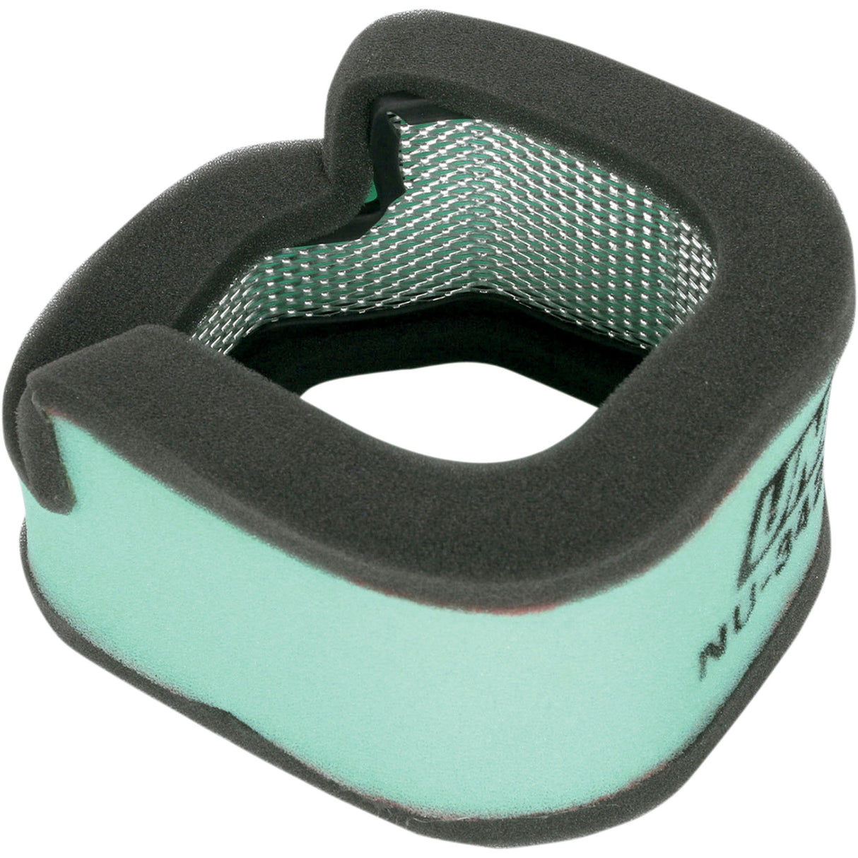 UNI FILTER DS-289511 NU-3425 Air Filter Element big twin
