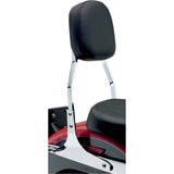 Cobra Sissy Bar - 02-5105 Honda CMX250C Rebel 1996-2015