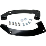 Cobra Mounting Kit - 02-6134M Honda VT1300CS Sabre 2010-2014