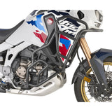 Givi Guard - TNH1205 Honda CRF1100L Africa Twin 2024