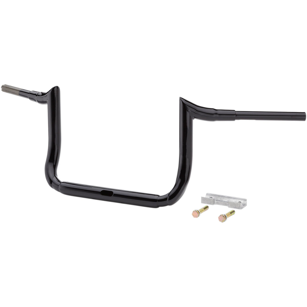 La Choppers Handlebar - LA-7356-10B For Harley Touring 2014-2022