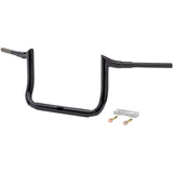 La Choppers Handlebar - LA-7356-10B For Harley Touring 2014-2022
