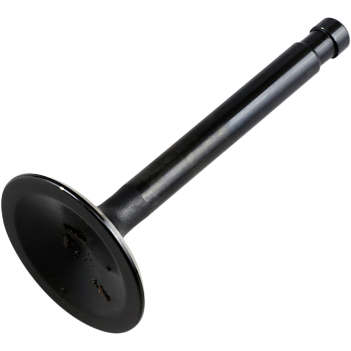 KIBBLEWHITE DS-198970 20-4195 Nitrided Valve Exhaust Valve