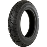 KENDA K329-04 043291008B1 K329 Touring Scooter Tire Tire - K329 - Front/Rear - 90/90-10 - 50J