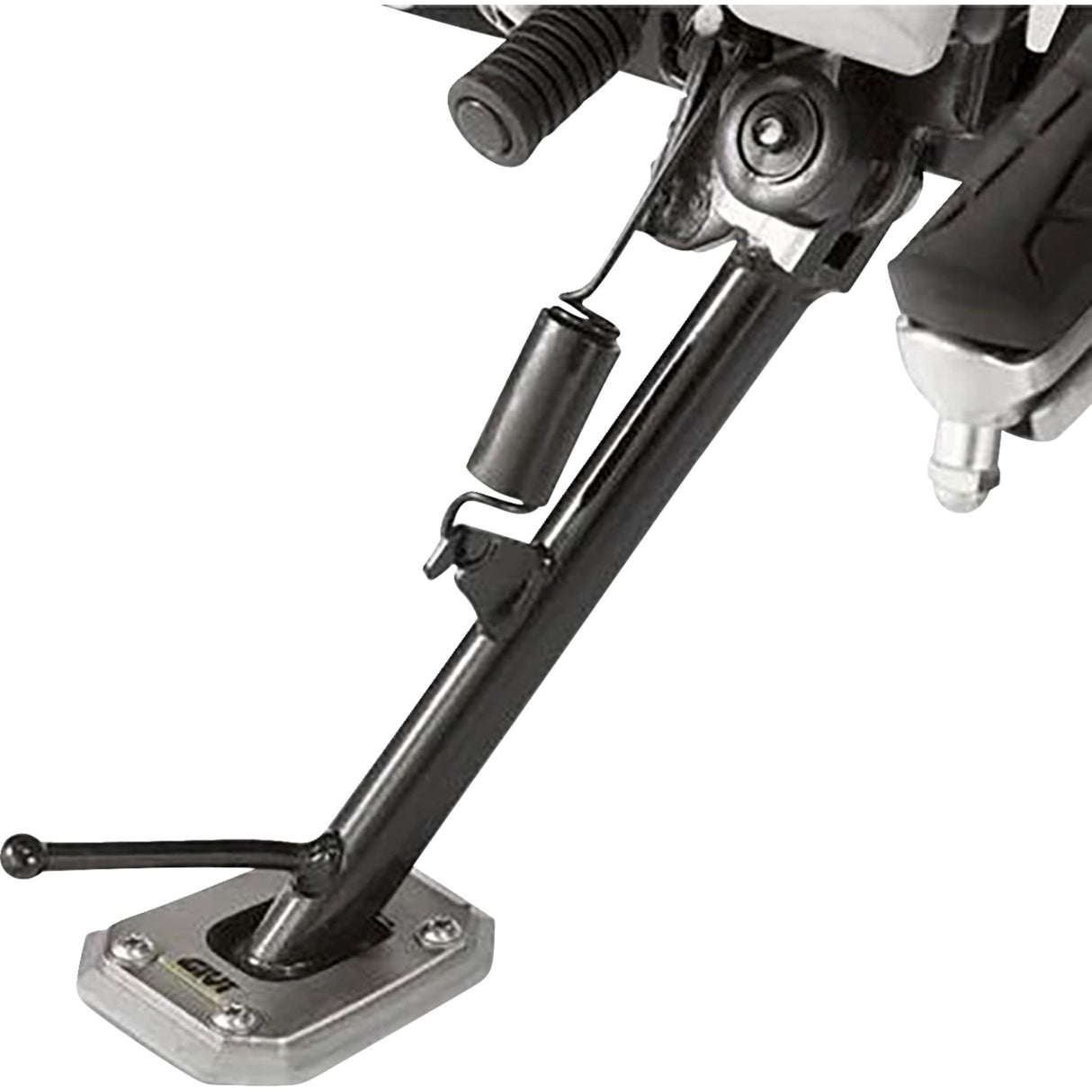 GIVI 0510-0690 ES1111 Sidestand Foot honda