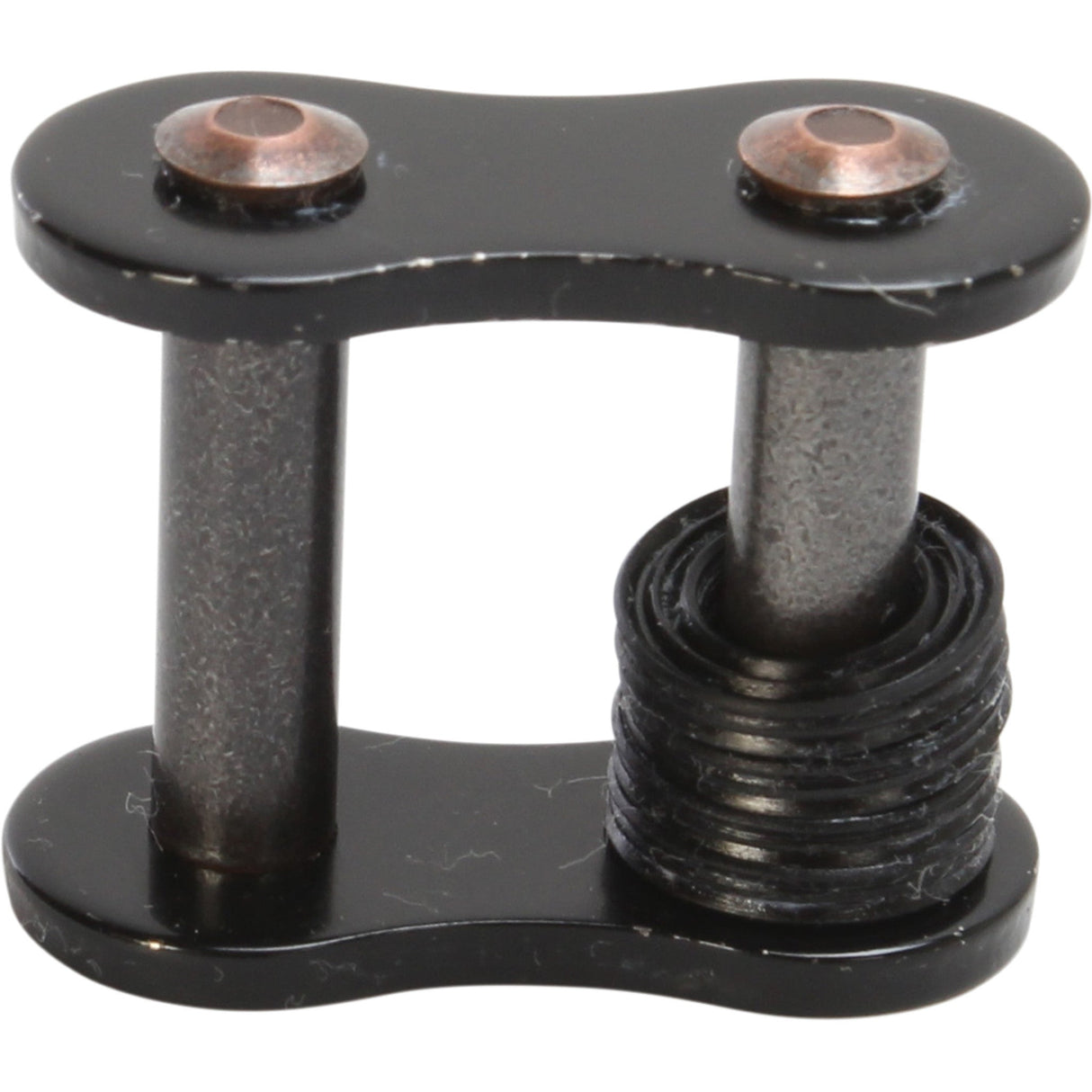 VORTEX 1225-0444 530RX3-RCL RX3 Connecting Link — 530 RX3 530 RX3 - Connecting Link - Rivet