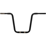 DRAG SPECIALTIES 1-1/4" Touring Handlebar