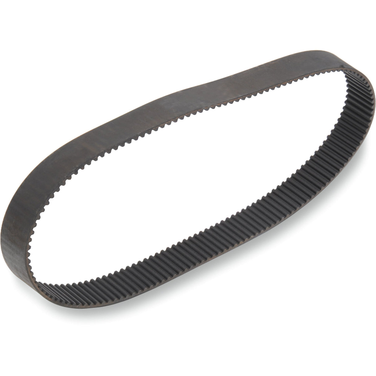 BELT DRIVES LTD. DS360192 BDL-14-85 Replacement Primary Drive Belt Replacement Belt