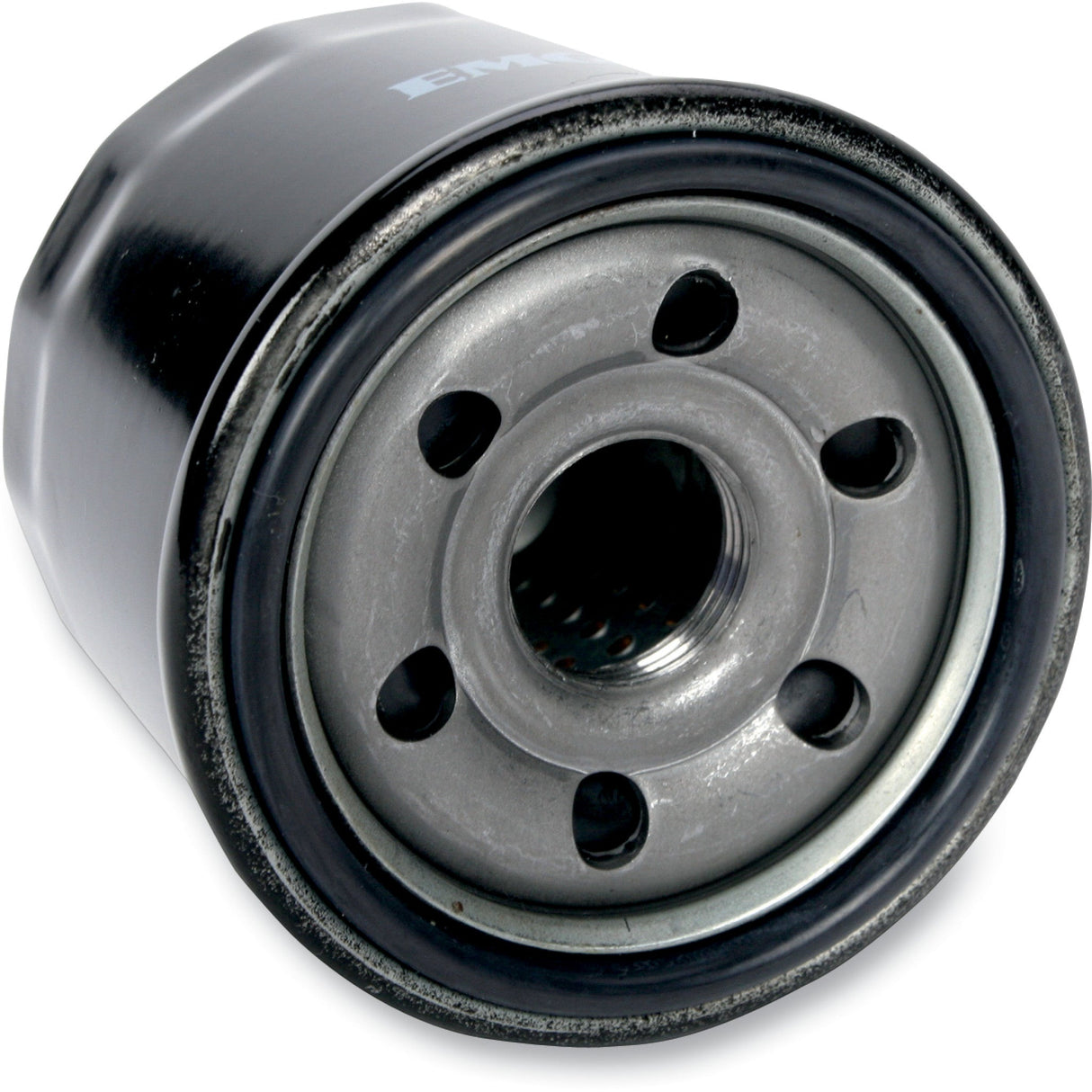 EMGO 10-26920 10-26920 Oil Filter triumph