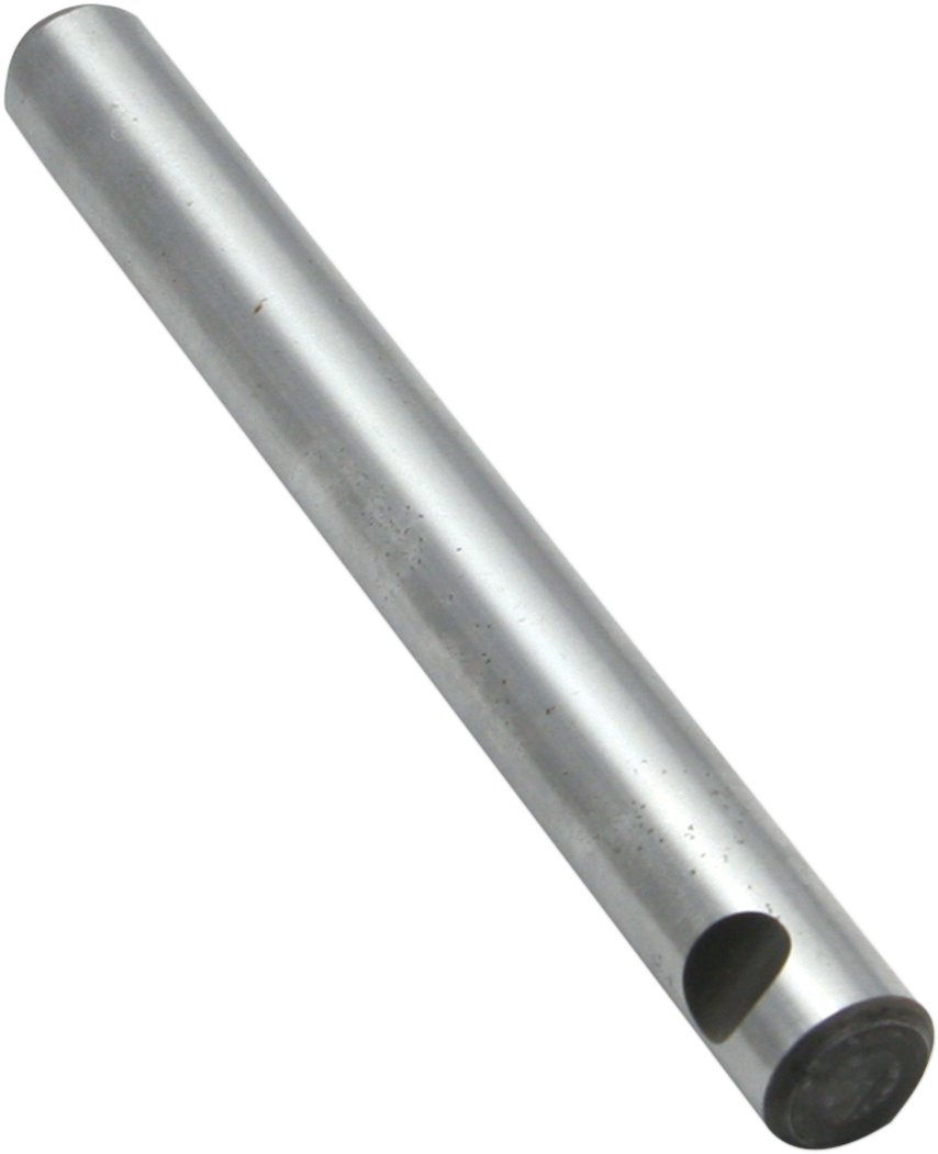 Rocker Arm Shafts