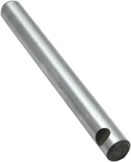 Rocker Arm Shafts