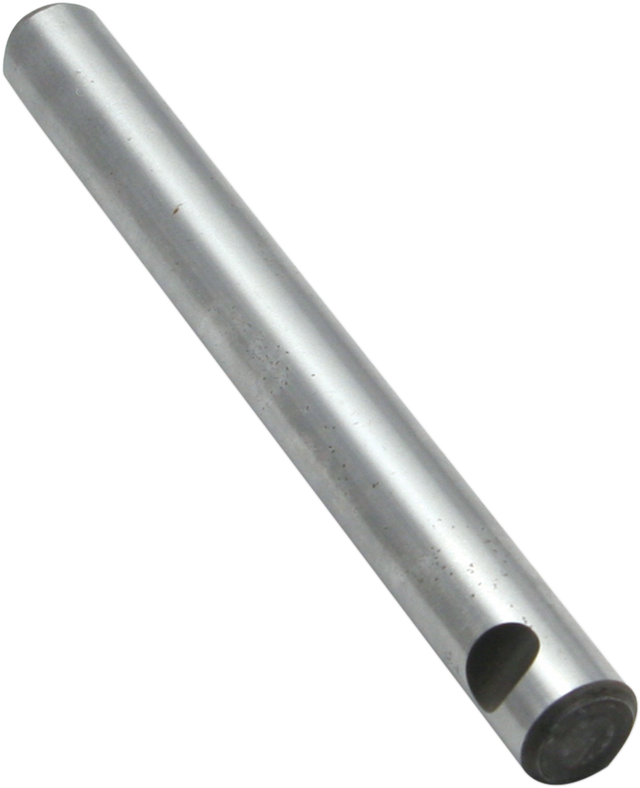 Rocker Arm Shafts