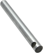 Rocker Arm Shafts