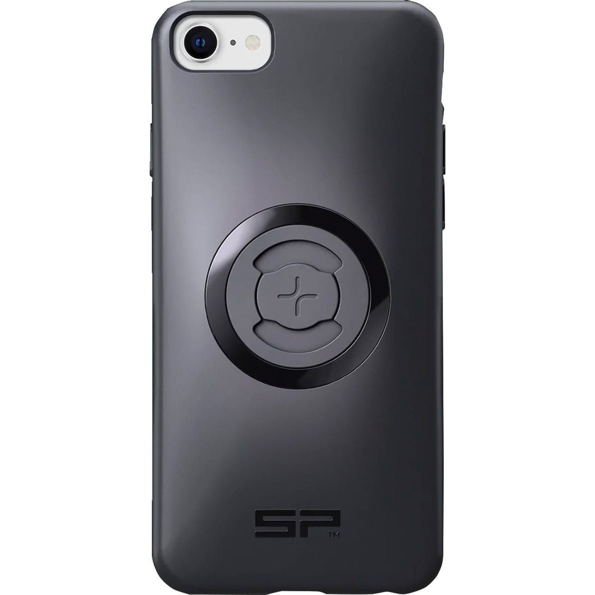 SP CONNECT 0636-0299 52602 SPC+ Phone Case iphone® se/6s/7/8