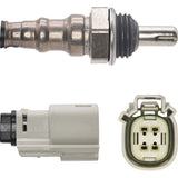 DRAG SPECIALTIES Oxygen Sensor OEM