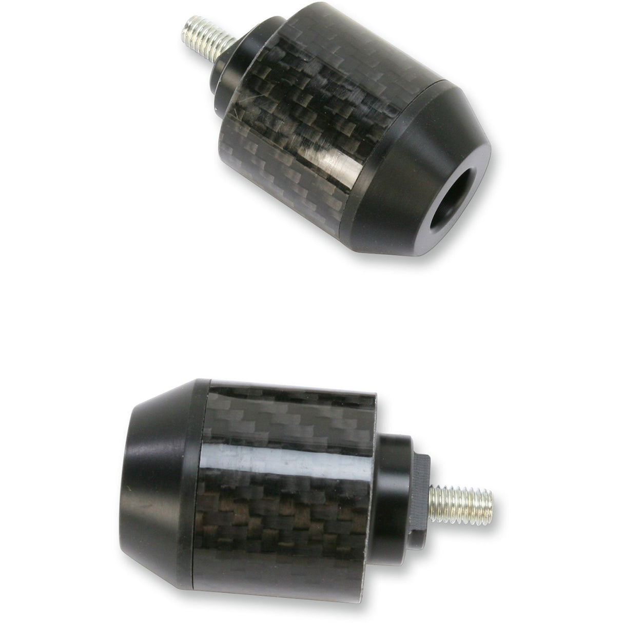 Psr Slider - 03-01901-41 Honda Motorcycles 2011-2023