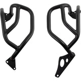 Givi Engine Guard - TN1178 Honda CRF 1100 2020-2022