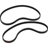 BELT DRIVES LTD. 0925-1118 BDL-996 Tru-Fit Ducati Timing Belts Timing Belt