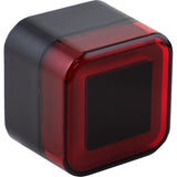 KOSO NORTH AMERICA 2010-1547 HB042000 Taillight gt-07 - red lens