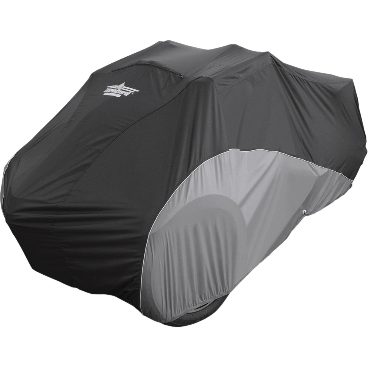 Ultragard Cover - 4-476BC Can-Am Spyder 2015-2022