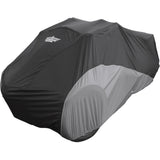 Ultragard Cover - 4-476BC Can-Am Spyder 2015-2022