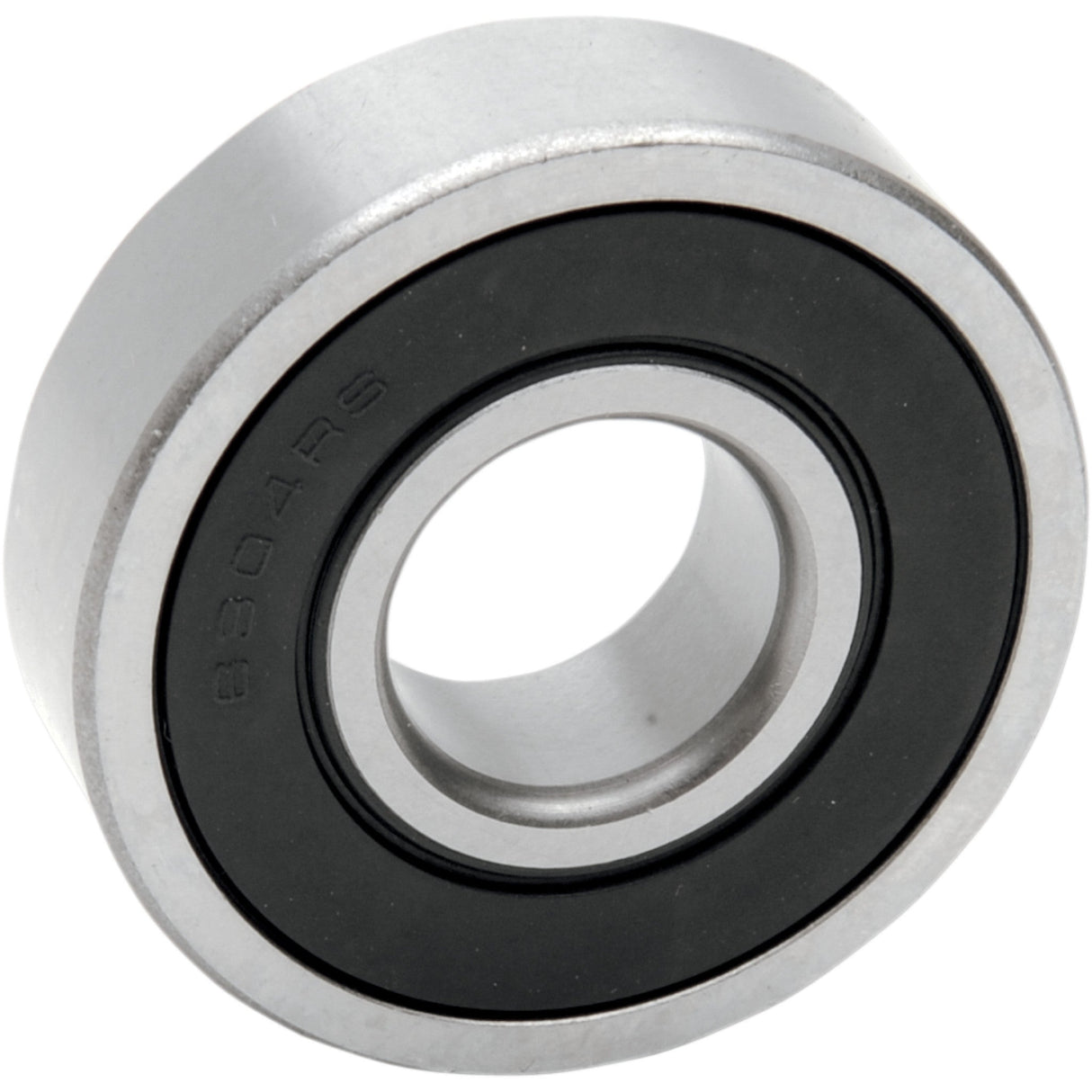 EASTERN MOTORCYCLE PARTS 1106-0070 A-8992A Transmission Door Bearing Bearing - 8992A