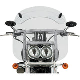 MEMPHIS SHADES 2350-0199 MEM5805 Hot Wing Boost Fats Wing - Nylon Clamp