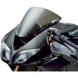 Zero Gravity SR Series Windshield - 20-262-02 Kawasaki Ninja 2008-2010