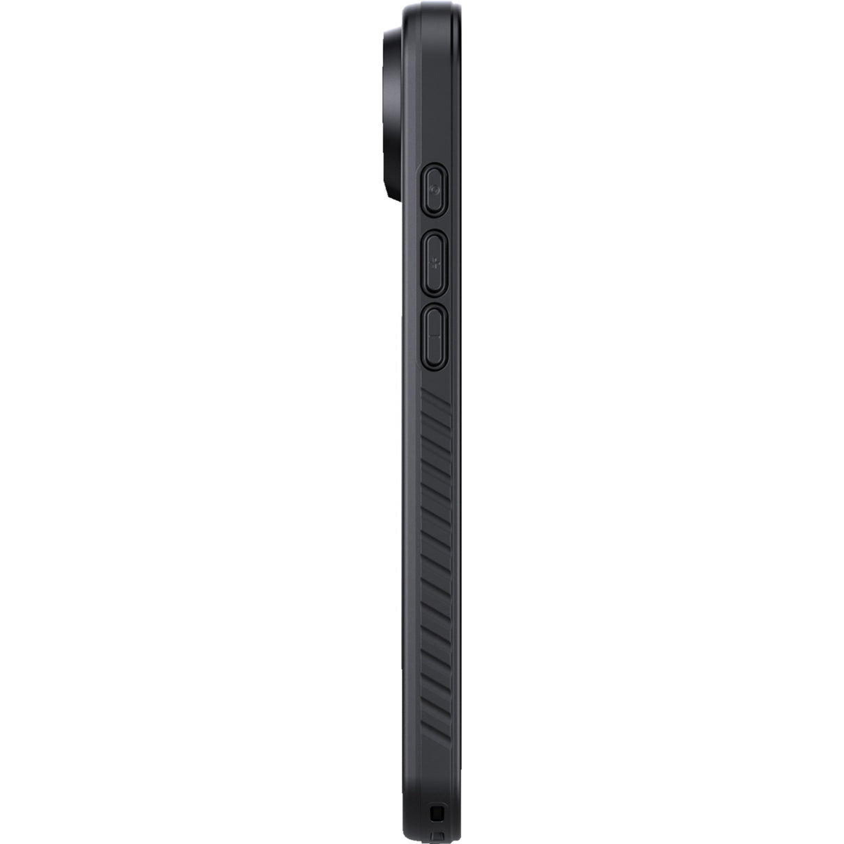 SP CONNECT 0636-0700 52920 Xtreme SPC+ Case iphone 17 air