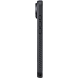 SP CONNECT 0636-0700 52920 Xtreme SPC+ Case iphone 17 air