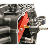 Feuling Parts Tester - 9072 For Harley Motorcycles 1999-2024