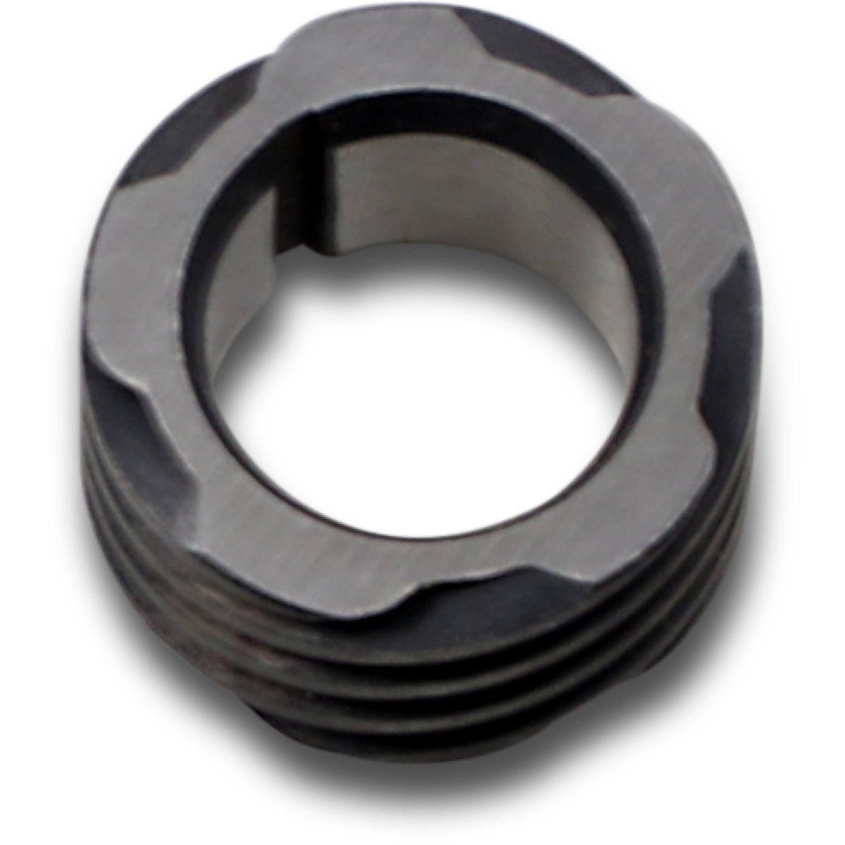 EASTERN MOTORCYCLE PARTS 0932-0033 A-26349-54 Oil Pump Drive Gear