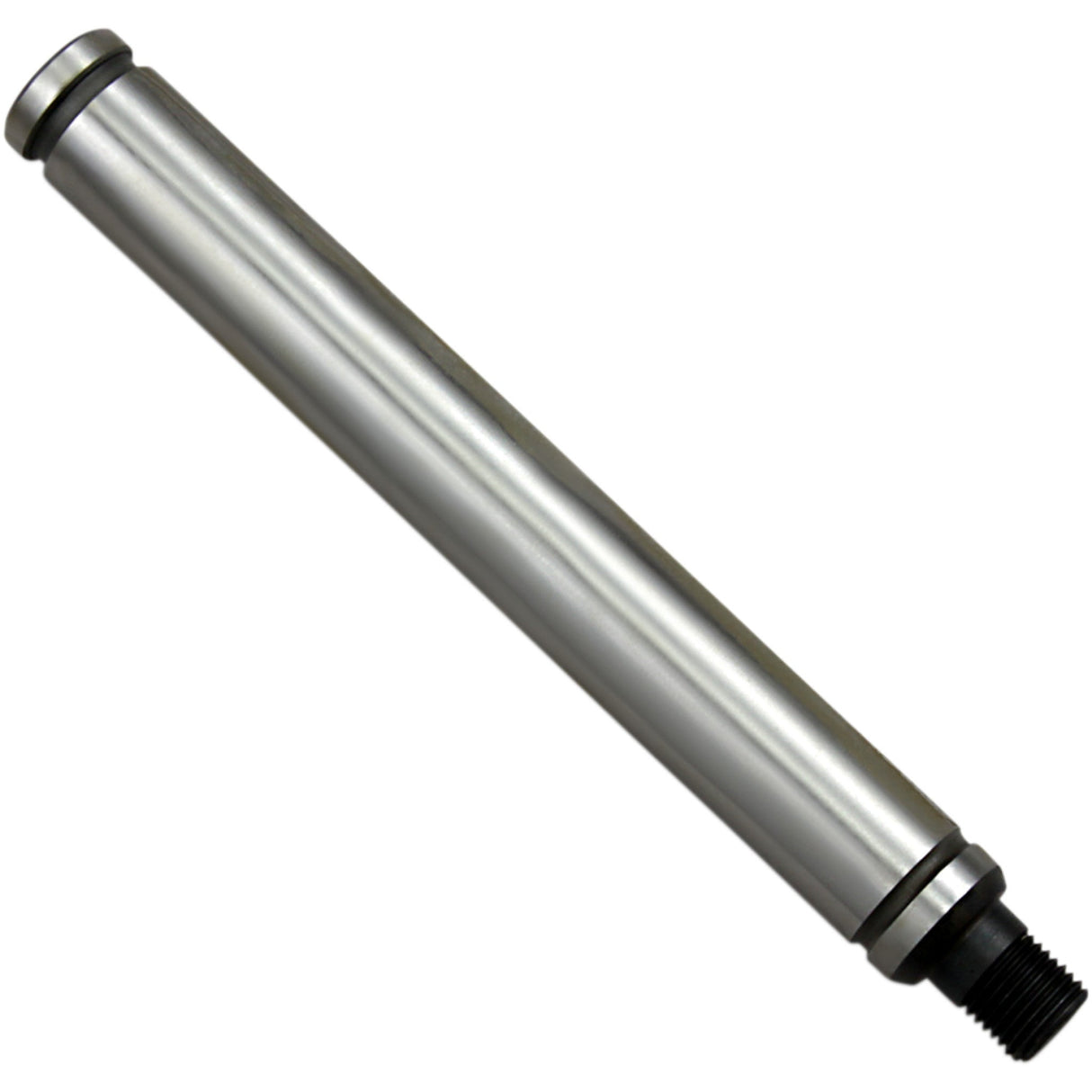 ANDREWS DS-199414 207770 4-Speed Countershaft