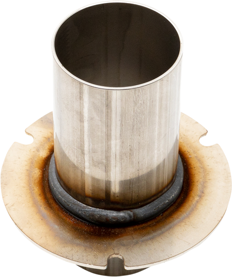 Power Tune® XTO Muffler Insert