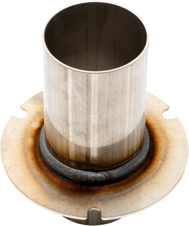 Power Tune® XTO Muffler Insert