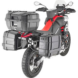 Givi Monokey Mounting Rack - PLO6710MK Aprilia Tuareg 660 2022-2024