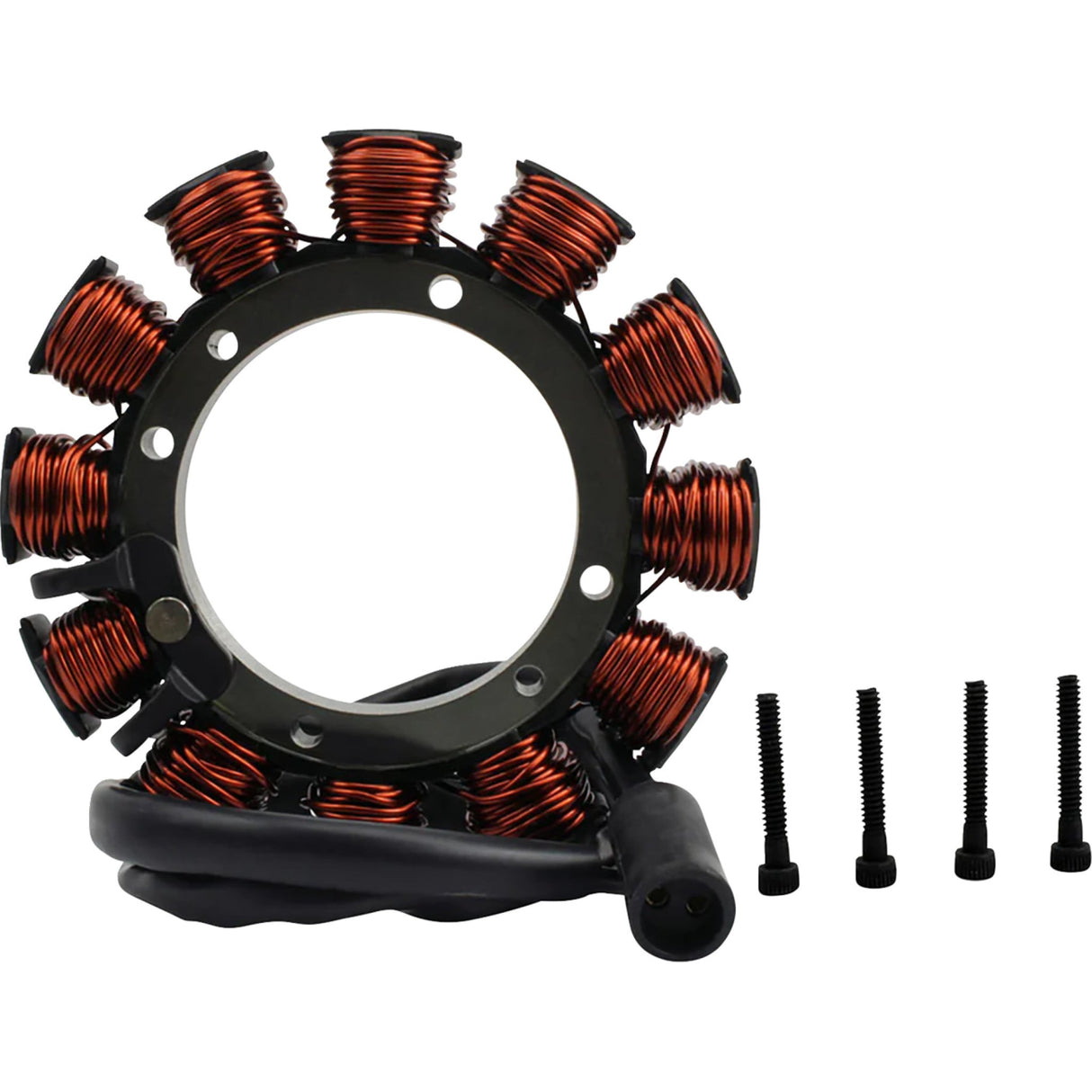 RM STATOR 2112-1998 RMS010-108822 Stator harley davidson/buell