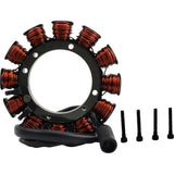 RM STATOR 2112-1998 RMS010-108822 Stator harley davidson/buell