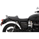 Z1r Predator Seat - 0810-2209 Triumph Bonneville / Street Twin / Street Scrambler 2016-2026