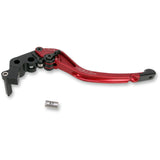 Crg RC2 Lever - 2RN-512-T-R Kawasaki 1000 2007-2016