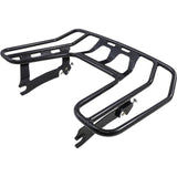 Cobra Luggage Rack - 502-2601B For Indian Chieftain 2014-2022