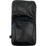 Show Chrome Pouch - H44-4ZBLUE Polaris ATV/UTV Models 2015-2023